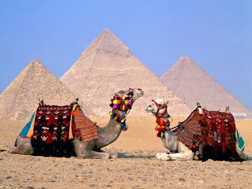 Giza